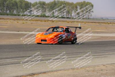 media/Sep-17-2022-Speed Ventures (Sat) [[da673e2131]]/Around the Pits/